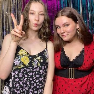 Meet your Posher, Ruby